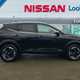 Nissan Qashqai SUV (21 on) 1.5 E-Power N-Connecta [Glass Roof] 5dr Auto For Sale - Lookers Nissan Carlisle, Carlisle