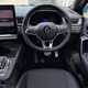 Renault Captur (20 on) 1.6 E-Tech Full Hybrid 145 Esprit Alpine 5dr Auto For Sale - Lookers Renault Carlisle, Carlisle