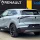 Renault Symbioz SUV (24 on) 1.6 E-Tech FHEV 145 Iconic Esprit Alpine 5dr Auto For Sale - Lookers Renault Carlisle, Carlisle