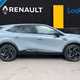 Renault Symbioz SUV (24 on) 1.6 E-Tech FHEV 145 Iconic Esprit Alpine 5dr Auto For Sale - Lookers Renault Carlisle, Carlisle