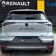 Renault Symbioz SUV (24 on) 1.6 E-Tech FHEV 145 Iconic Esprit Alpine 5dr Auto For Sale - Lookers Renault Carlisle, Carlisle