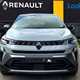 Renault Symbioz SUV (24 on) 1.6 E-Tech FHEV 145 Iconic Esprit Alpine 5dr Auto For Sale - Lookers Renault Carlisle, Carlisle