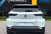 Renault Scenic E-Tech SUV (24 on) 160kW Iconic 87kWh Long Range 5dr Auto For Sale - Lookers Renault Carlisle, Carlisle