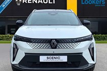 Renault Scenic E-Tech SUV (24 on) 160kW Iconic 87kWh Long Range 5dr Auto For Sale - Lookers Renault Carlisle, Carlisle