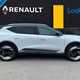 Renault Scenic E-Tech SUV (24 on) 160kW Iconic 87kWh Long Range 5dr Auto For Sale - Lookers Renault Carlisle, Carlisle