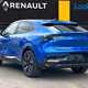 Renault Rafale SUV (24 on) E-Tech FHEV Techno Esprit Alpine 5dr Auto For Sale - Lookers Renault Carlisle, Carlisle