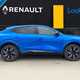 Renault Rafale SUV (24 on) E-Tech FHEV Techno Esprit Alpine 5dr Auto For Sale - Lookers Renault Carlisle, Carlisle