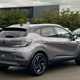 Renault Captur (20 on) 1.6 E-Tech Full Hybrid 145 Esprit Alpine 5dr Auto For Sale - Lookers Renault Carlisle, Carlisle