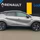 Renault Captur (20 on) 1.6 E-Tech Full Hybrid 145 Esprit Alpine 5dr Auto For Sale - Lookers Renault Carlisle, Carlisle