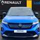 Renault Rafale SUV (24 on) E-Tech FHEV Iconic Esprit Alpine 5dr Auto For Sale - Lookers Renault Carlisle, Carlisle