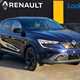 Renault Arkana SUV (21 on) 1.6 E-Tech FHEV 145 Esprit Alpine 5dr Auto For Sale - Lookers Renault Carlisle, Carlisle