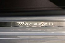 Maserati Grecale SUV (22 on) 48V MHEV [330] Modena 5dr Auto For Sale - Maserati Specialist Car Division, Belfast