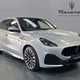 Maserati Grecale SUV (22 on) V6 Trofeo 5dr Auto For Sale - Maserati Specialist Car Division, Belfast