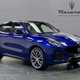 Maserati Grecale SUV (22 on) 48V MHEV [330] Modena 5dr Auto For Sale - Maserati Specialist Car Division, Belfast