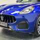 Maserati Grecale SUV (22 on) 48V MHEV [330] Modena 5dr Auto For Sale - Maserati Specialist Car Division, Belfast