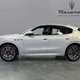 Maserati Grecale SUV (22 on) 48V MHEV GT 5dr Auto For Sale - Maserati Specialist Car Division, Belfast