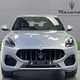 Maserati Grecale SUV (22 on) 48V MHEV GT 5dr Auto For Sale - Maserati Specialist Car Division, Belfast