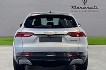 Maserati Grecale Folgore SUV (24 on) 410kW Folgore 105kWh 5dr Auto For Sale - Maserati Specialist Car Division, Belfast