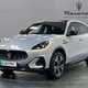 Maserati Grecale Folgore SUV (24 on) 410kW Folgore 105kWh 5dr Auto For Sale - Maserati Specialist Car Division, Belfast