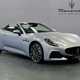 Maserati GranCabrio Convertible (24 on) 3.0 V6 Trofeo 2dr Auto For Sale - Maserati Specialist Car Division, Belfast