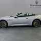 Maserati GranCabrio Convertible (24 on) 3.0 V6 Trofeo 2dr Auto For Sale - Maserati Specialist Car Division, Belfast