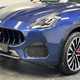 Maserati Grecale SUV (22 on) 48V MHEV Modena S 5dr Auto For Sale - Maserati Specialist Car Division, Belfast