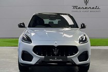 Maserati Grecale SUV (22 on) 48V MHEV Modena S 5dr Auto For Sale - Maserati Specialist Car Division, Belfast