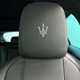 Maserati Grecale SUV (22 on) 48V MHEV Modena S 5dr Auto For Sale - Maserati Specialist Car Division, Belfast