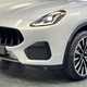 Maserati Grecale SUV (22 on) 48V MHEV Modena S 5dr Auto For Sale - Maserati Specialist Car Division, Belfast