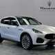 Maserati Grecale SUV (22 on) 48V MHEV Modena S 5dr Auto For Sale - Maserati Specialist Car Division, Belfast