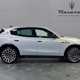 Maserati Grecale SUV (22 on) 48V MHEV Modena S 5dr Auto For Sale - Maserati Specialist Car Division, Belfast