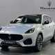 Maserati Grecale SUV (22 on) 48V MHEV Modena S 5dr Auto For Sale - Maserati Specialist Car Division, Belfast