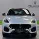 Maserati Grecale SUV (22 on) 48V MHEV Modena S 5dr Auto For Sale - Maserati Specialist Car Division, Belfast