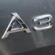 Audi A3 Sportback (20 on) S Line 35 TFSI 150PS 5d For Sale - Lookers Audi Sunderland, Sunderland