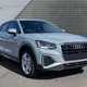 Audi Q2 SUV (16 on) 35 TFSI S Line 5dr For Sale - Lookers Audi Sunderland, Sunderland