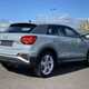 Audi Q2 SUV (16 on) 35 TFSI S Line 5dr For Sale - Lookers Audi Sunderland, Sunderland