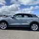 Audi Q2 SUV (16 on) 35 TFSI S Line 5dr For Sale - Lookers Audi Sunderland, Sunderland