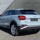 Audi Q2 SUV (16 on) 35 TFSI S Line 5dr For Sale - Lookers Audi Sunderland, Sunderland