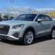 Audi Q2 SUV (16 on) 35 TFSI S Line 5dr For Sale - Lookers Audi Sunderland, Sunderland