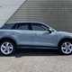 Audi Q2 SUV (16 on) 35 TFSI S Line 5dr For Sale - Lookers Audi Sunderland, Sunderland