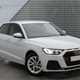 Audi A1 Sportback (18 on) Sport 25 TFSI 95PS 5d For Sale - Lookers Audi Sunderland, Sunderland