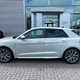 Audi A1 Sportback (18 on) S Line 25 TFSI 95PS 5d For Sale - Lookers Audi Sunderland, Sunderland