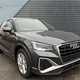 Audi Q2 SUV (16 on) 35 TFSI S Line 5dr For Sale - Lookers Audi Sunderland, Sunderland