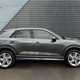 Audi Q2 SUV (16 on) 35 TFSI S Line 5dr For Sale - Lookers Audi Sunderland, Sunderland