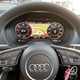 Audi Q2 SUV (16 on) 35 TFSI S Line 5dr For Sale - Lookers Audi Sunderland, Sunderland