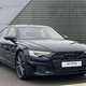 Audi A6 Saloon (18 on) 50 TFSI e Quattro Black Ed 4dr S Tronic [Tech] For Sale - Lookers Audi Sunderland, Sunderland