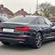 Audi A6 Saloon (18 on) 50 TFSI e Quattro Black Ed 4dr S Tronic [Tech] For Sale - Lookers Audi Sunderland, Sunderland