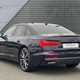 Audi A6 Saloon (18 on) 50 TFSI e Quattro Black Ed 4dr S Tronic [Tech] For Sale - Lookers Audi Sunderland, Sunderland