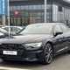 Audi A6 Saloon (18 on) 50 TFSI e Quattro Black Ed 4dr S Tronic [Tech] For Sale - Lookers Audi Sunderland, Sunderland