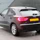 Audi A1 Sportback (18 on) Sport 30 TFSI 116PS 5d For Sale - Lookers Audi Sunderland, Sunderland